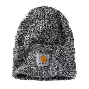 🆕️ Carhartt A18 Watch Hat- Unisex Beanie